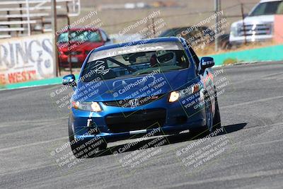 media/Apr-16-2022-VIP Trackdays (Sat) [[2a75af0965]]/A Group/Close Ups (Session 3)/